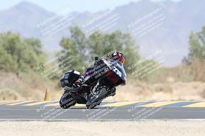 media/Apr-25-2025-BRL Bagger Racing League (Fri) [[6011495a33]]/2-Open Practice (1pm-4pm)/1- (1pm-2pm)/